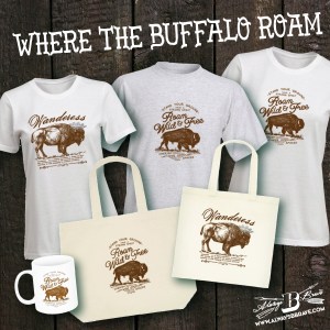 wanderess    n.- A female wanderer. A woman or girl who travels the world or her country in search of meaning, or else engaging in artistic pursuits.